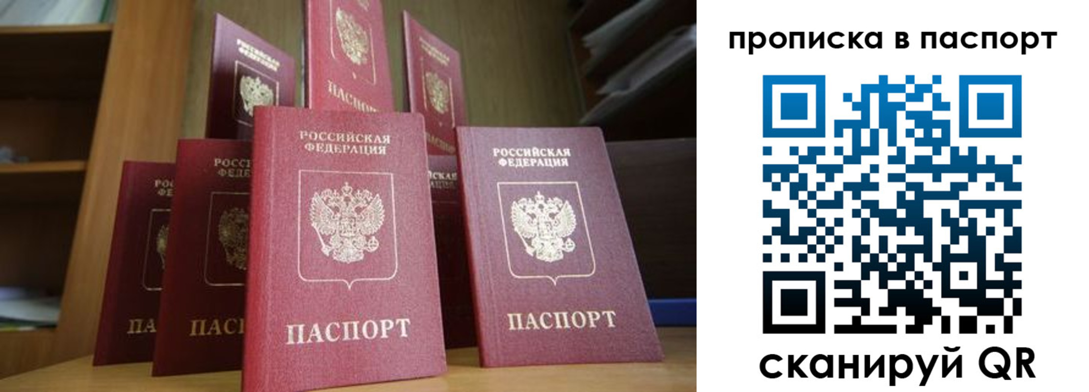 прописка законно в Струнино